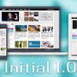۰ı11133cmѯ8